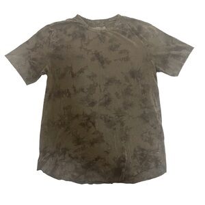 Men’s Rag & Bone Tee.